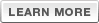 Btn Learn More